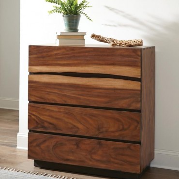 Winslow 4-drawer Bedroom... 2