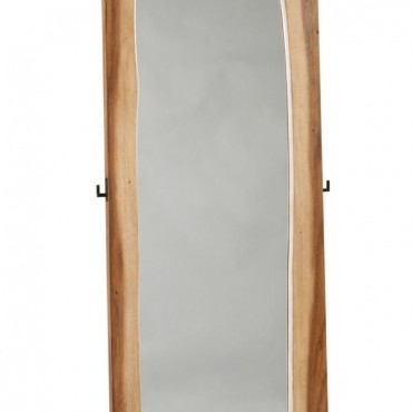 Winslow 31 x 76 Inch...