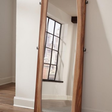 Winslow 31 x 76 Inch... 2