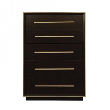 Durango 5-drawer Bedroom...