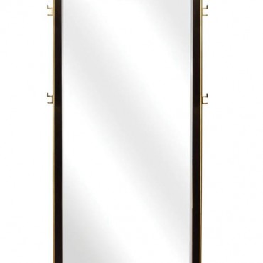 Durango 80-inch Standing... 2