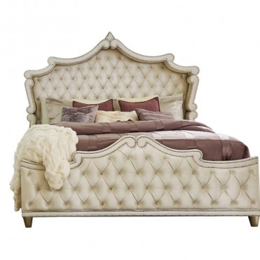 Antonella 5-piece Eastern... 2