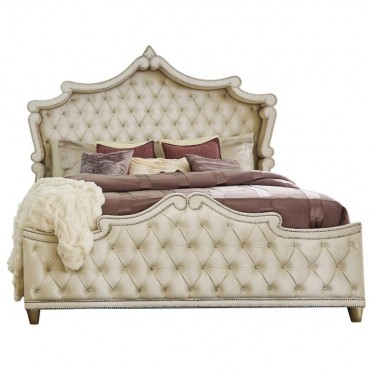 Antonella 4-piece... 2