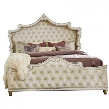 Antonella 4-piece Queen... 2