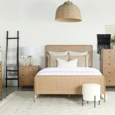 Arini 4-piece Queen Bedroom...