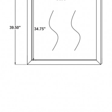Kendall 4-piece California... 2