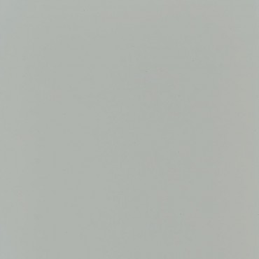 Kelvin 2-shelf Mobile... 2