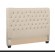 E KING HEADBOARD