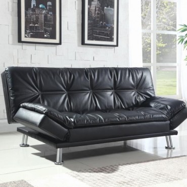 Dilleston Upholstered... 2