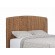 E KING HEADBOARD