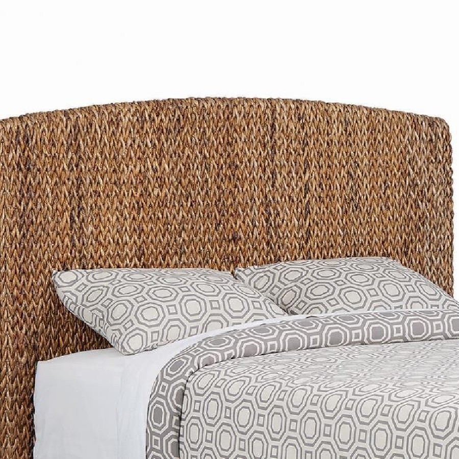 E KING HEADBOARD