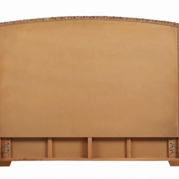 Laughton Woven Banana Leaf... 2