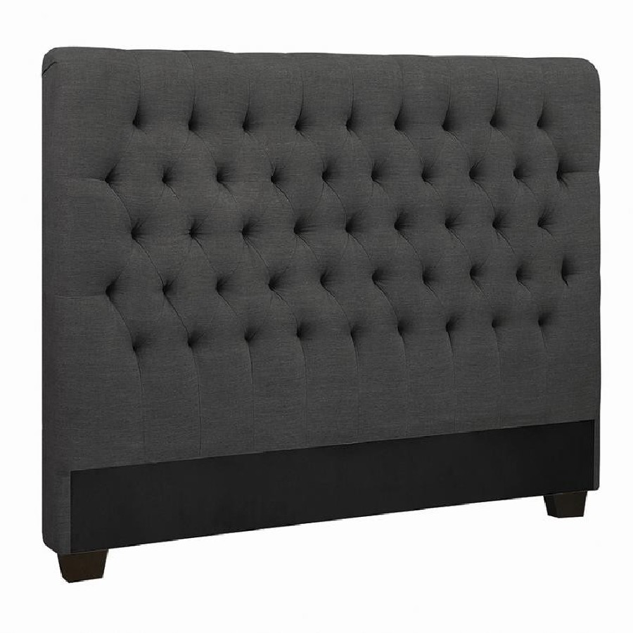 QUEEN HEADBOARD