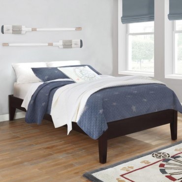 Hounslow Twin Universal... 2