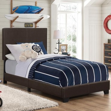 Dorian Faux Leather... 2