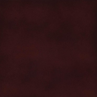 Riona 6 Hook Freestanding... 2