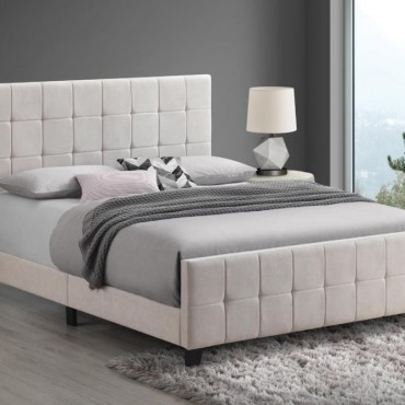 Fairfield Upholstered...