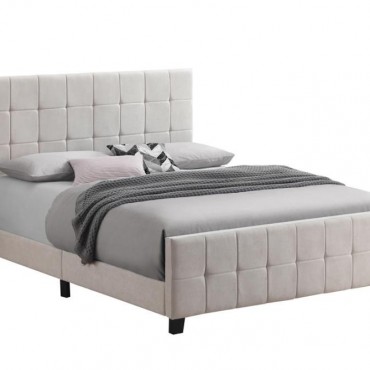 Fairfield Upholstered... 2