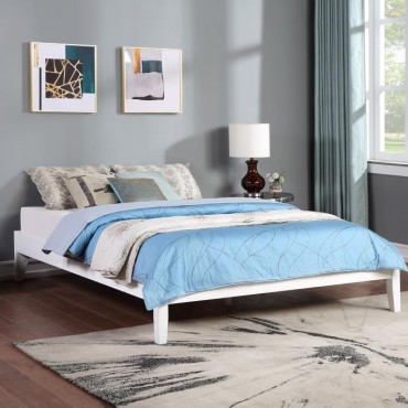 Hounslow Eastern King... 2