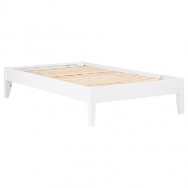 Hounslow Twin Universal...