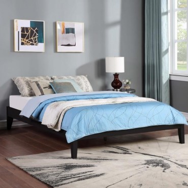 Hounslow California King... 2