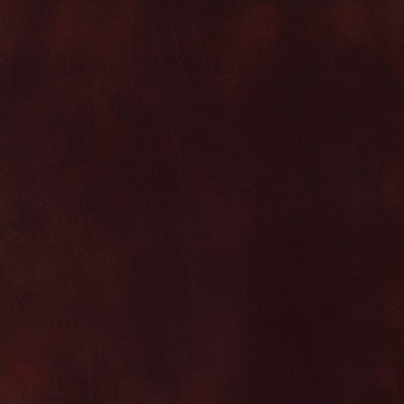 Cabot Wood Adjustable Full... 2