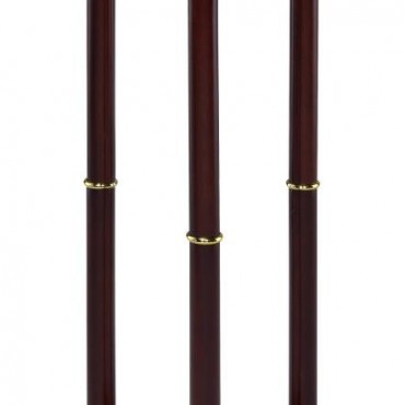 Edite Round Marble Top...