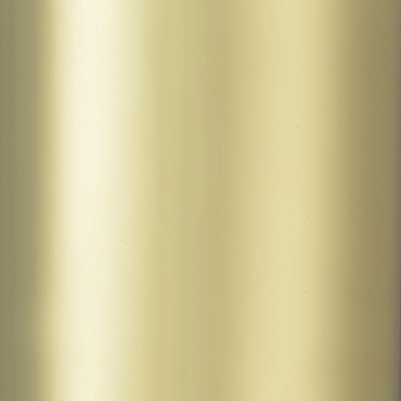 Palmer 2-tier Rectangular... 2