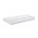 Chapman Storage Trundle White