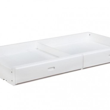 Chapman Wood Storage... 2