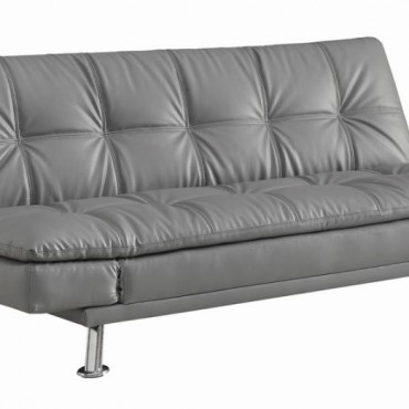 Dilleston Upholstered...