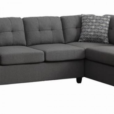 Stonenesse Upholstered... 2