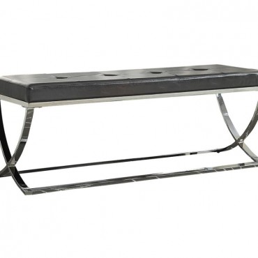 Walton Leatherette...