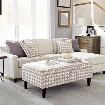 Mcloughlin Upholstered...