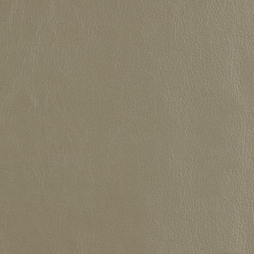 Chaviano Upholstered Track... 2