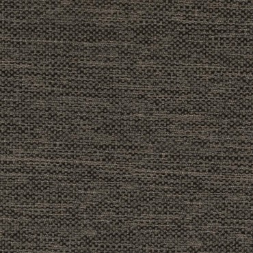 Salizar Upholstered Flared... 2