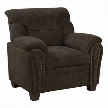 Clementine Upholstered...