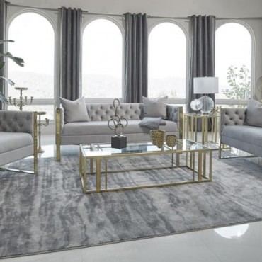 Eastbrook Velvet... 2