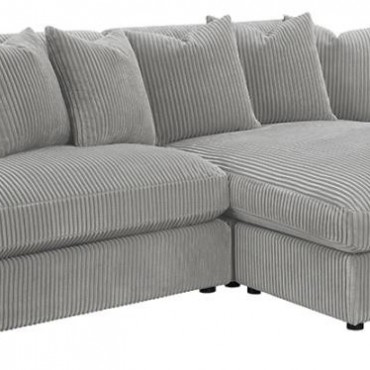 Blaine Upholstered... 2