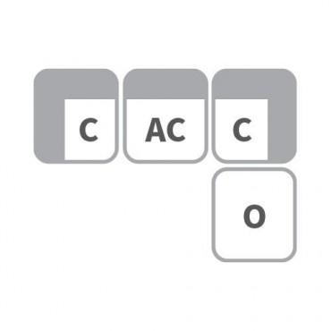 Cambria 4-piece Upholstered... 2