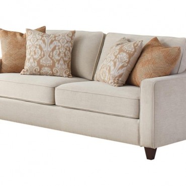 Christine Upholstered...