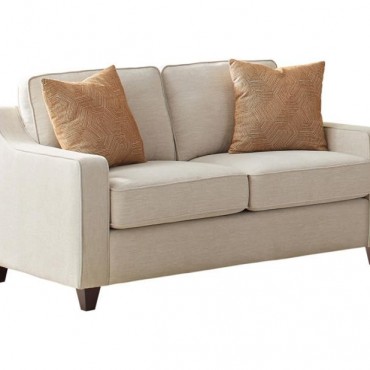 Christine Upholstered...