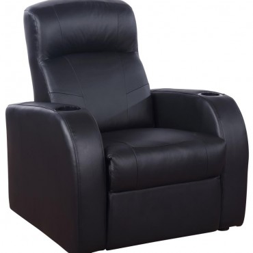 Cyrus 9-piece Upholstered... 2