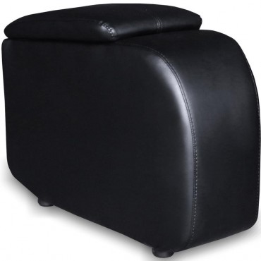 Cyrus Upholstered Home...