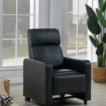 Toohey Upholstered Home... 2