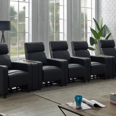 Toohey Upholstered Tufted...