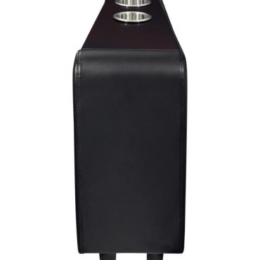 Toohey Upholstered Home... 2