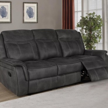 Lawrence 3-piece... 2