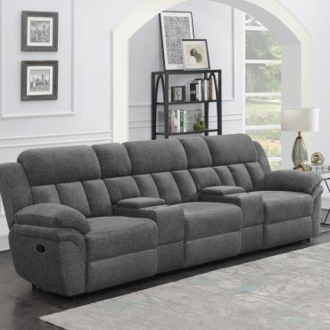 Bahrain 5-piece Upholstered... 2