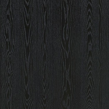 Rodez 3-piece Engineered...